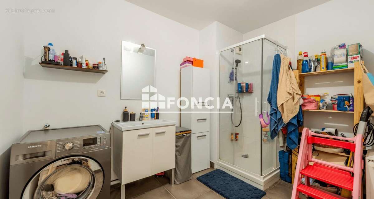 Kerinou a proximite centre - photo 8
