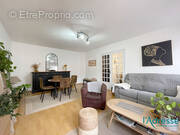 Appartement à KAYSERSBERG