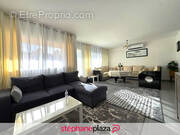 Appartement à BAGNOLS-SUR-CEZE