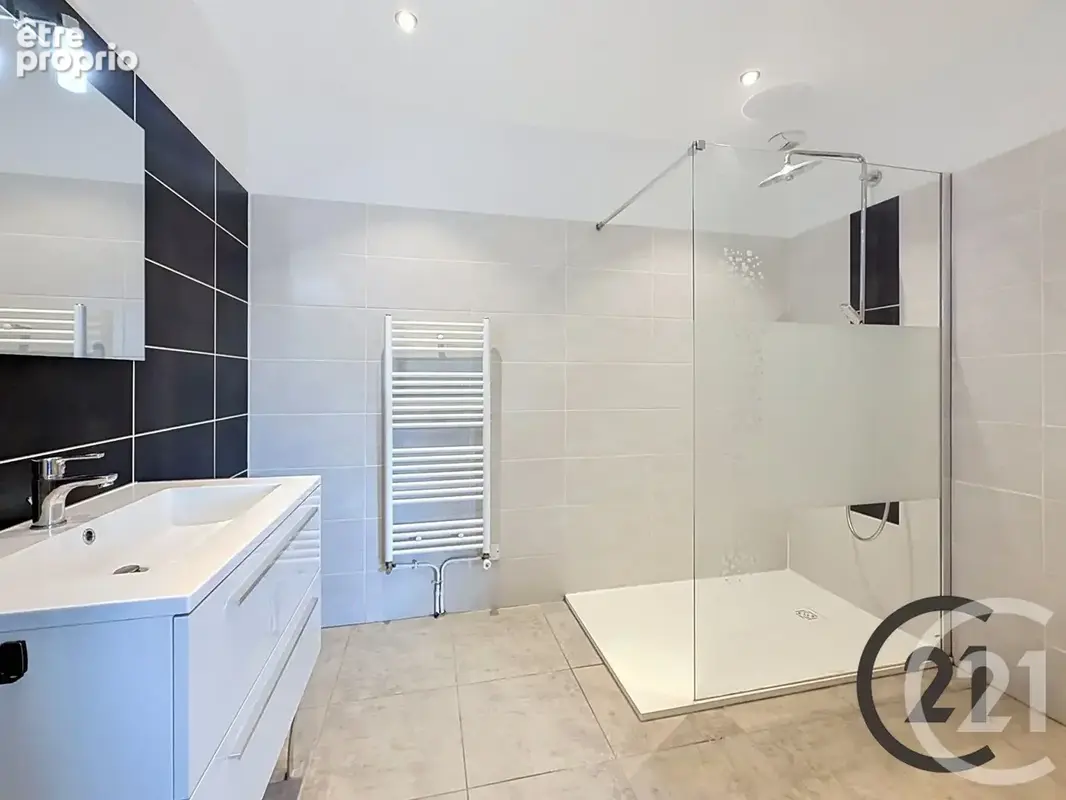Maison 115 m² à Saint-Pouange  - photo 11