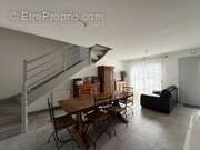 Maison à SAINT-PERE-EN-RETZ