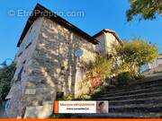 Maison à LE BRUGERON