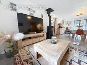 Photo 1 - Maison à MAGLAND