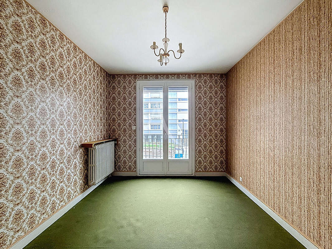 Maison Angers 5 pièce(s) 104 m2 - photo 8