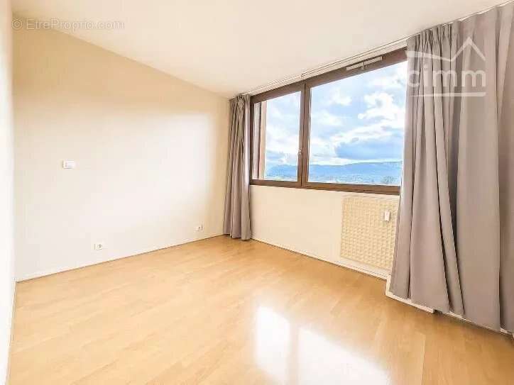 Bel appartement en duplex de type T3 - photo 10