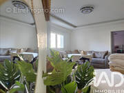 Photo 1 - Appartement à WITTENHEIM
