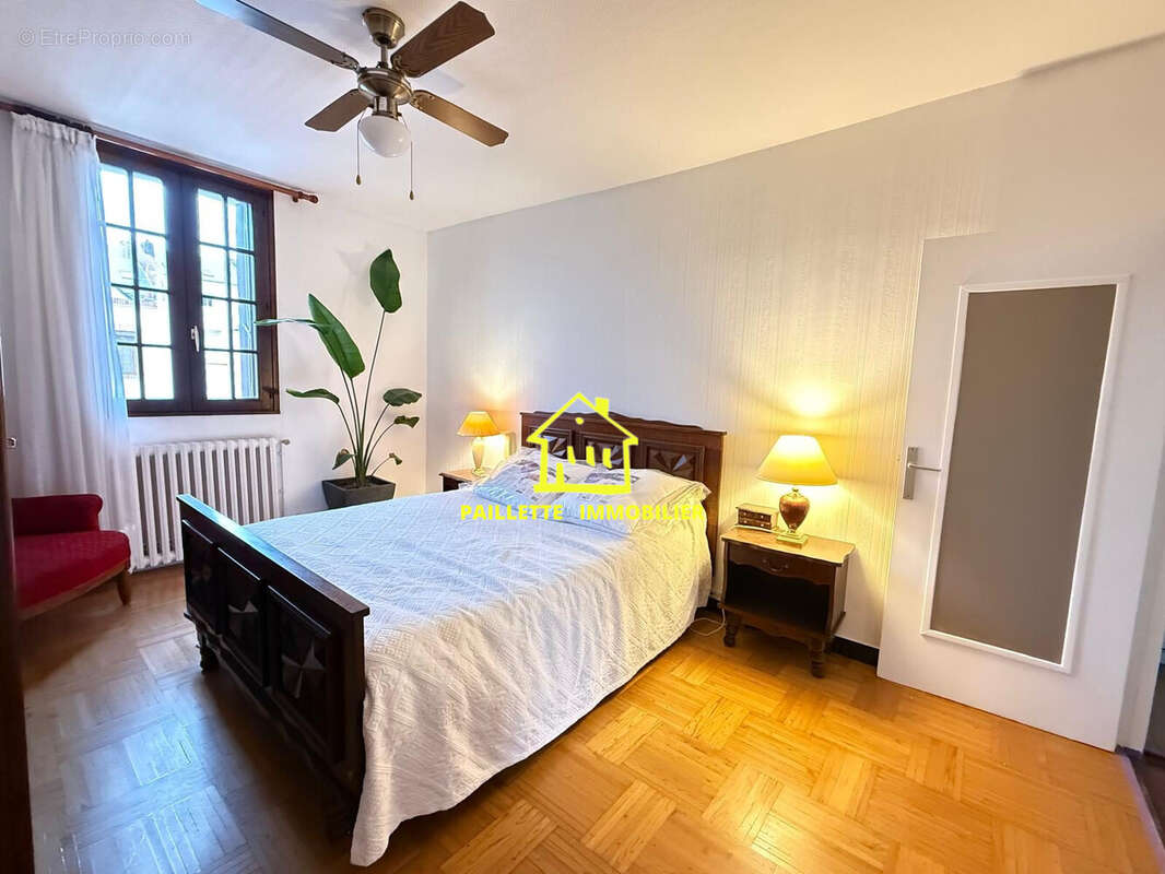 Maison 78 m² à Le Havre  - photo 5