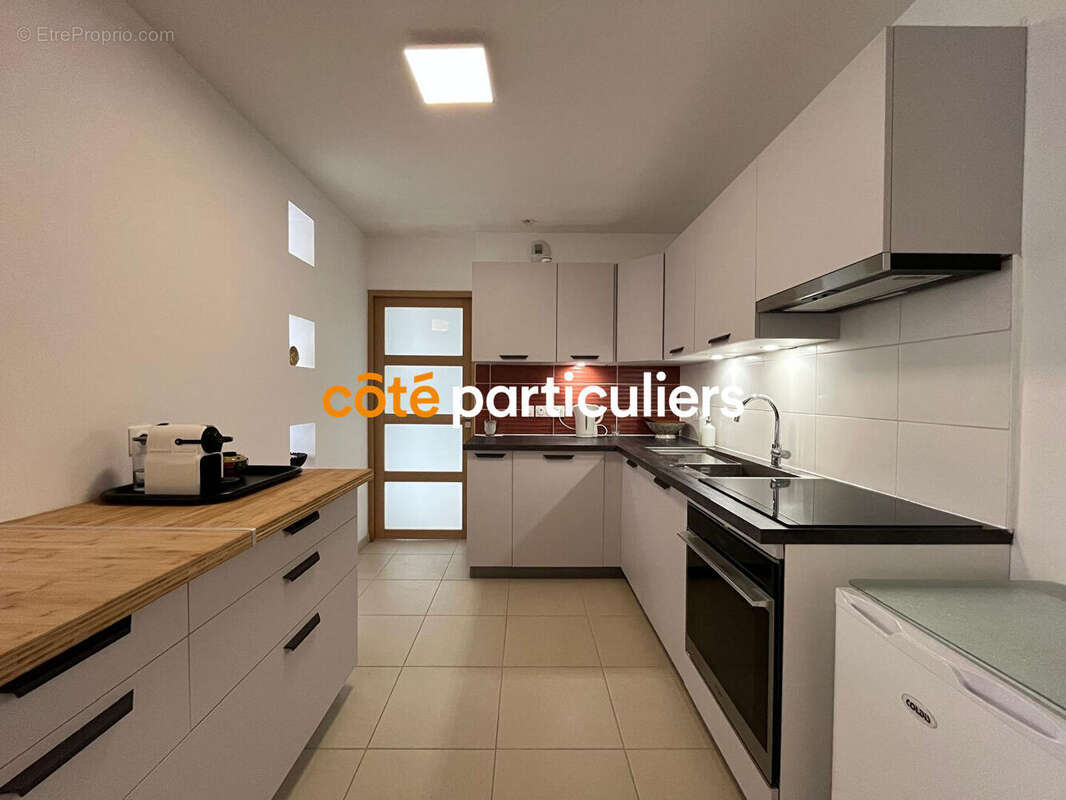 Appartement à ROYAN