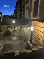 Magnifique maison de cité sans travaux - photo 6