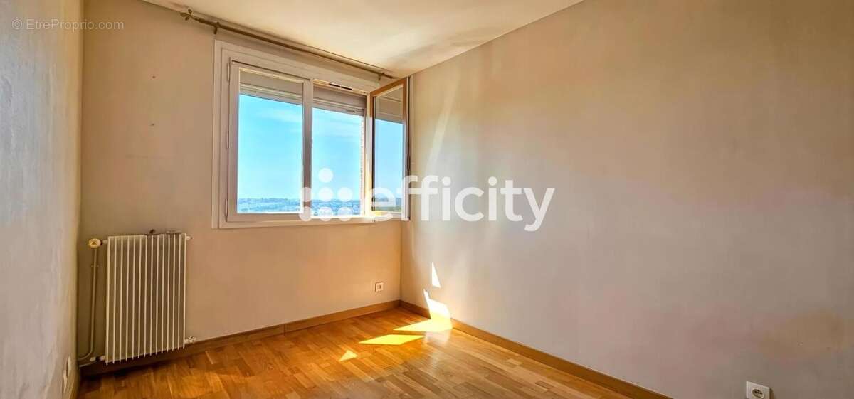 Appartement - photo 12