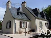 Photo 1 - Maison à LOQUEFFRET