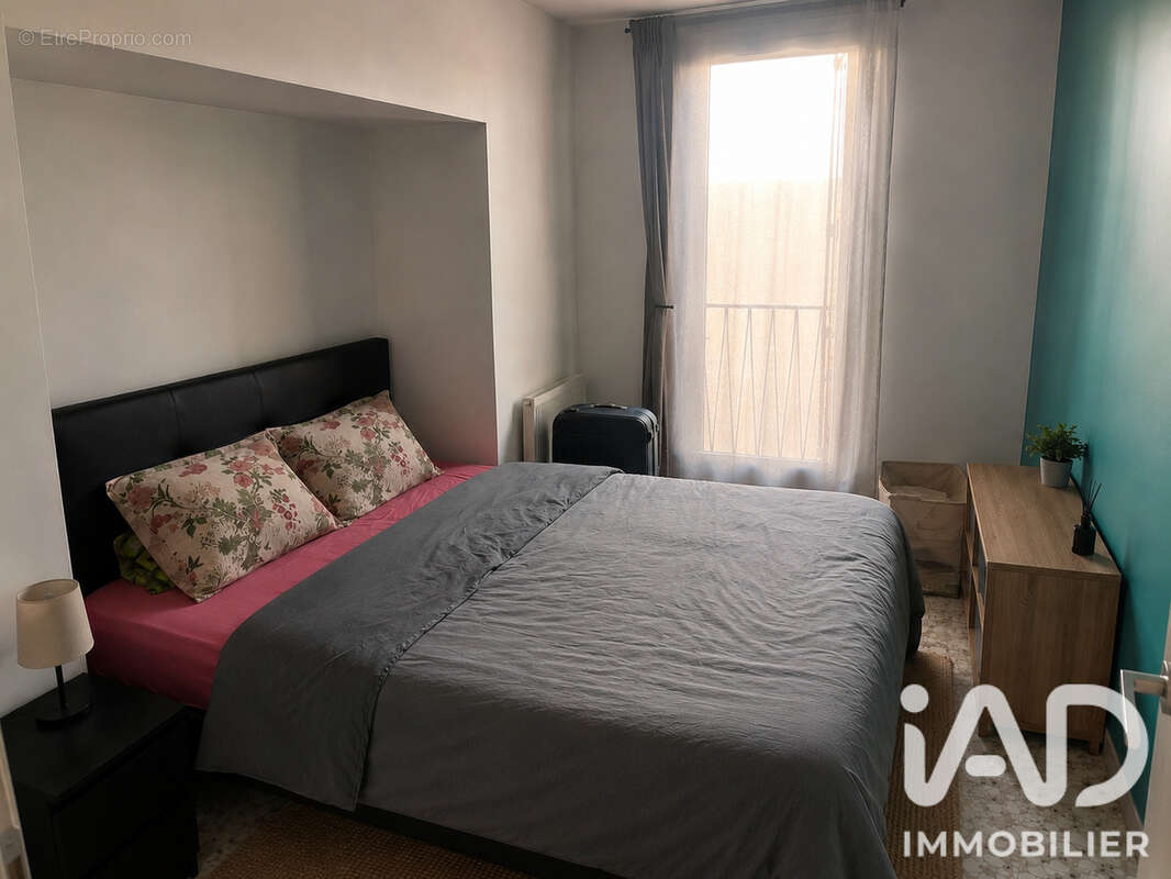 Photo 4 - Appartement à ARGELES-SUR-MER