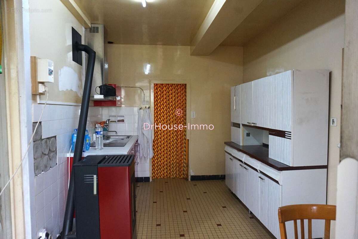 Maison 170 m² à Assenay  - photo 22