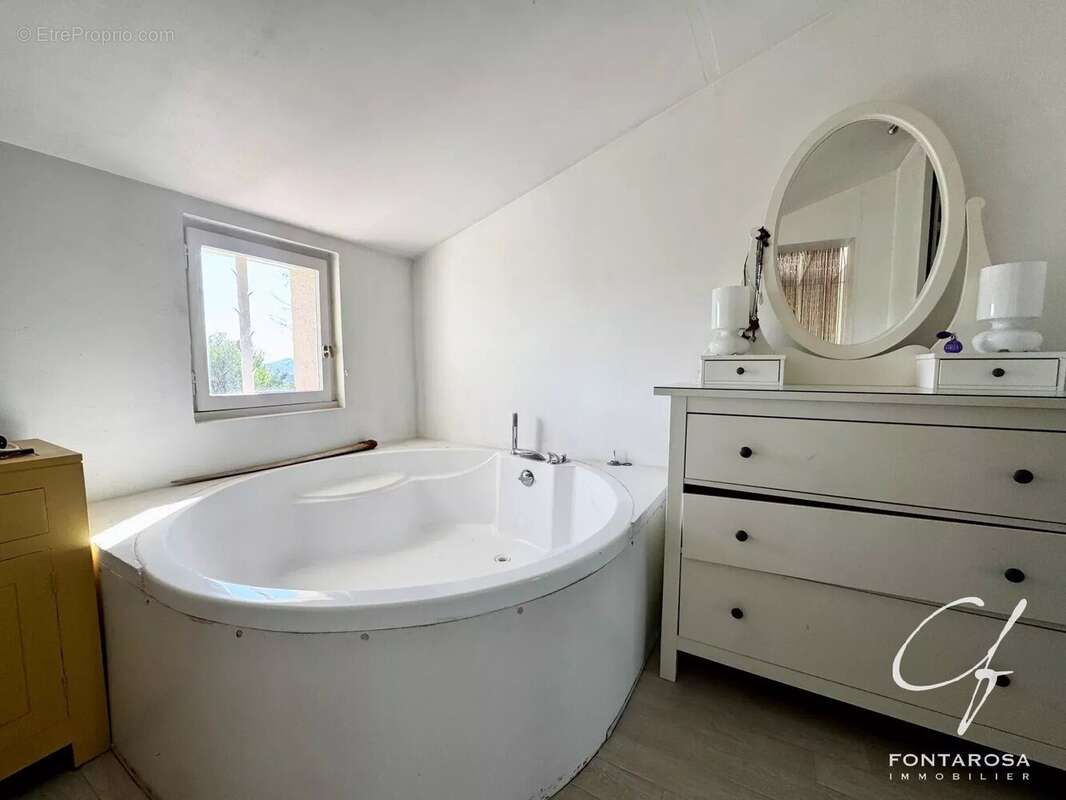 Maison 5 pieces frejus - photo 11