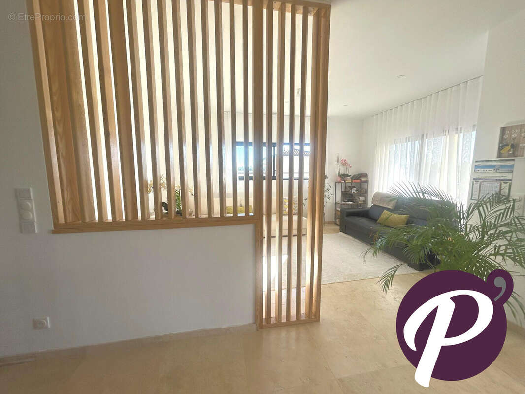 Maison à PRIGONRIEUX