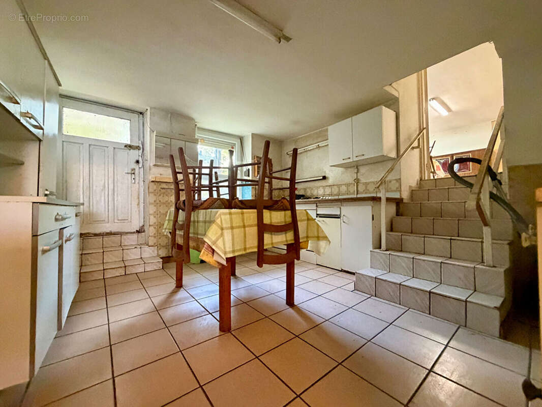 Maison Waldwisse 6 pièce(s) 146.77 m2 - photo 9