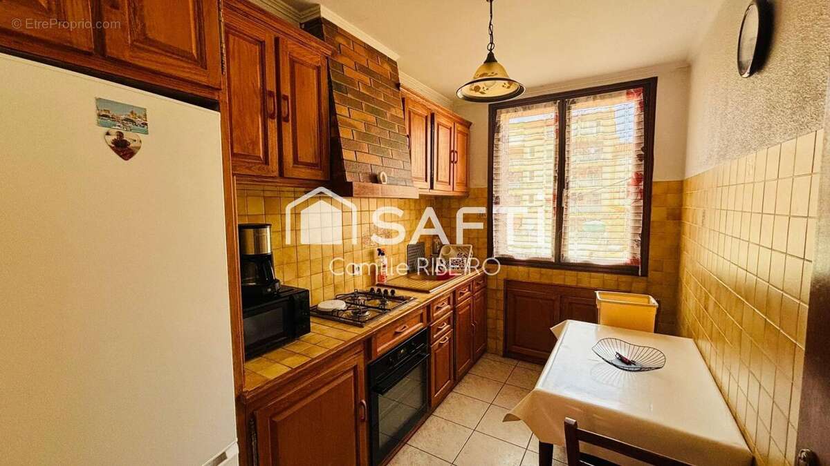 Photo 7 - Maison à PORT-VENDRES