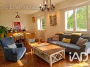 Photo 1 - Appartement à MONDEVILLE