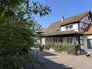 Maison à SEEBACH