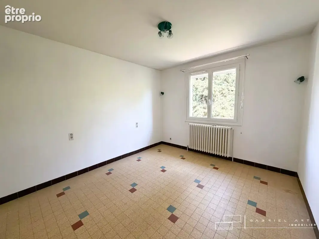 Maison 106 m² à Auch  - photo 8