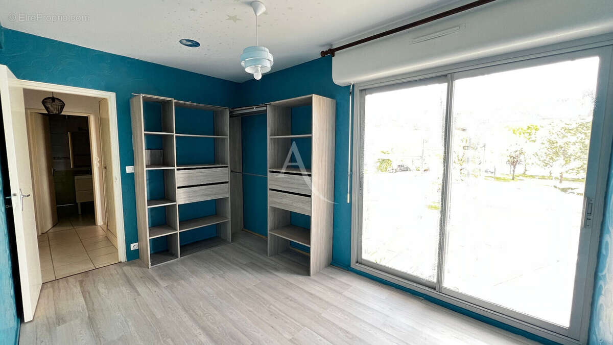 Appartement à ROYAN