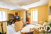 Photo 1 - Appartement à SAINTES