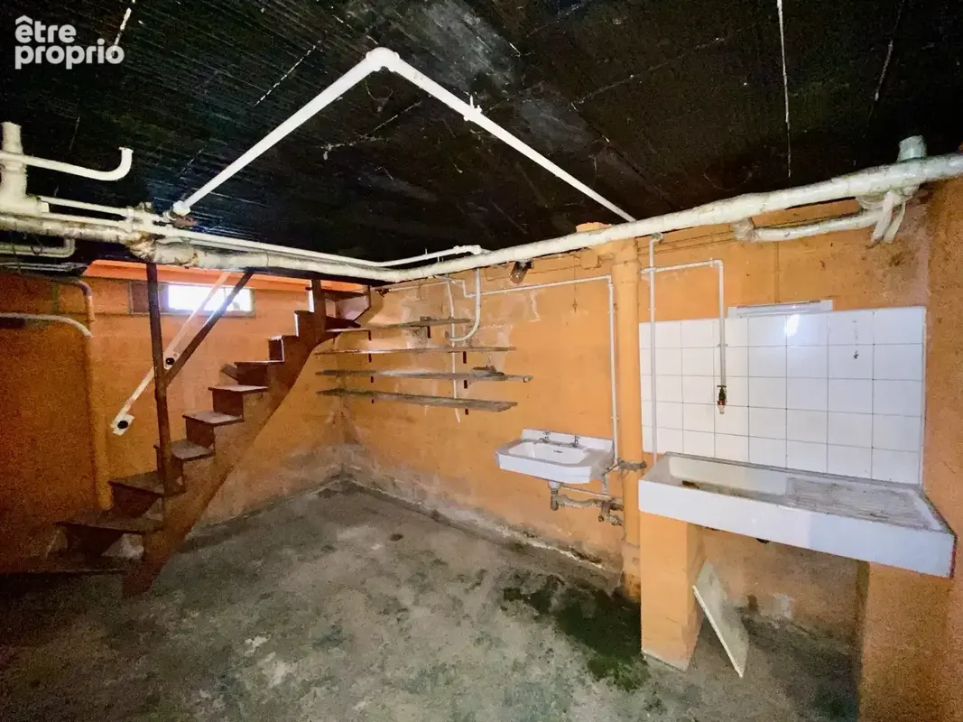 C'est une affaire à ne pas rater - photo 24