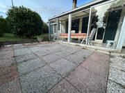 Maison à SAINT-PRIVE