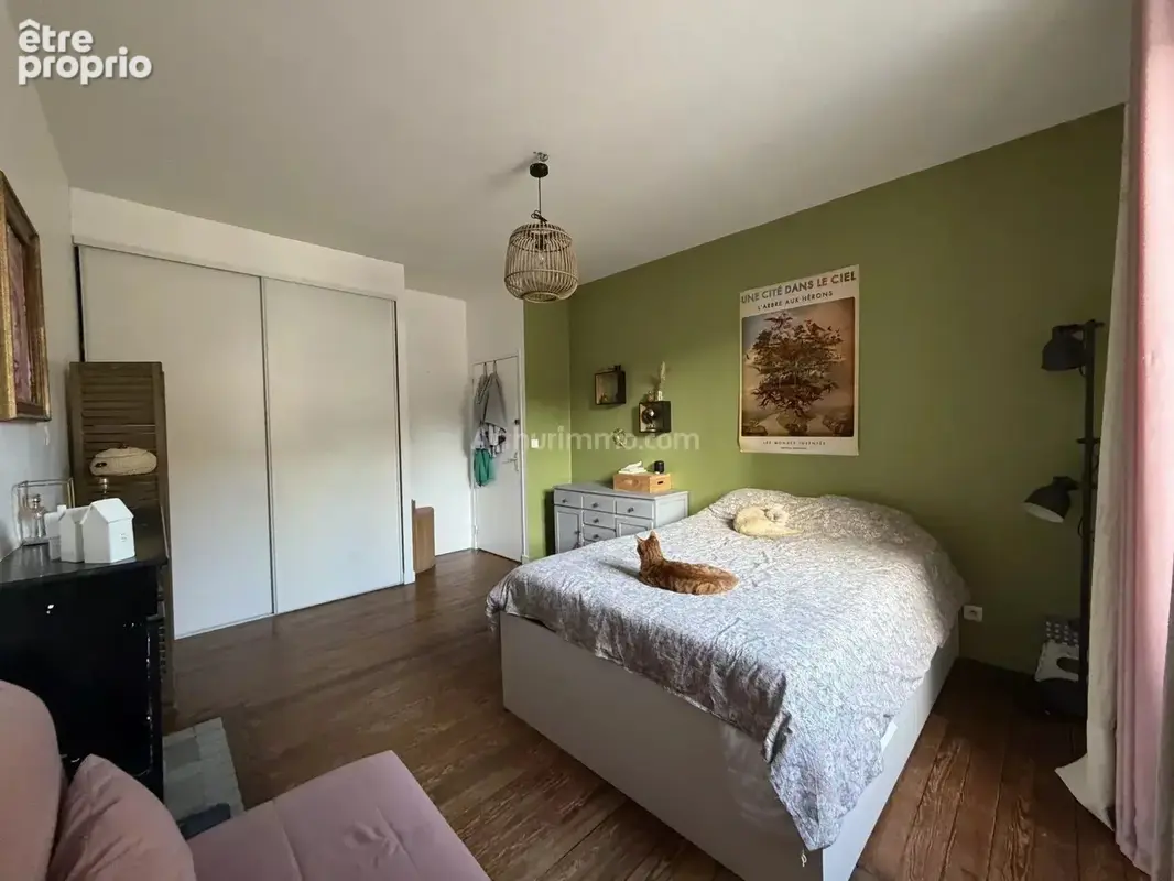 Vente Appartement Dinan(22100) 265 000ï¿œ - photo 10