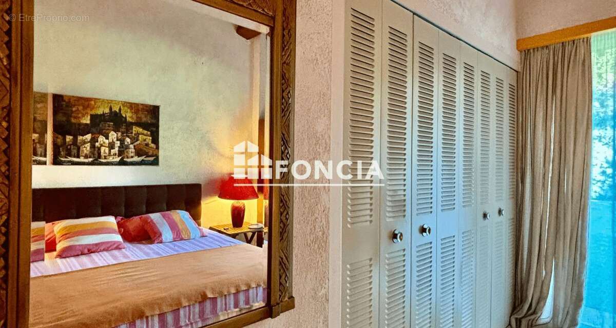 Maison à LES SABLES-D'OLONNE