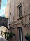 Appartement à SAILLANS