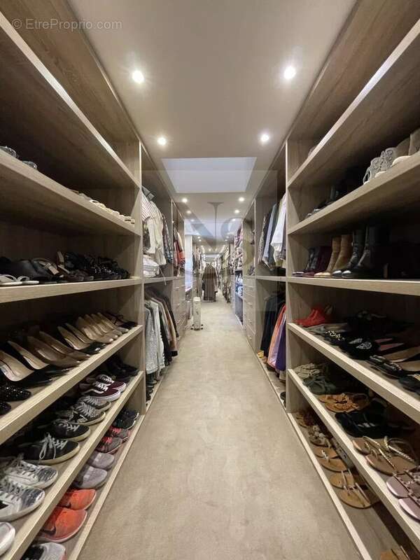 Maison à MONT-DE-MARSAN