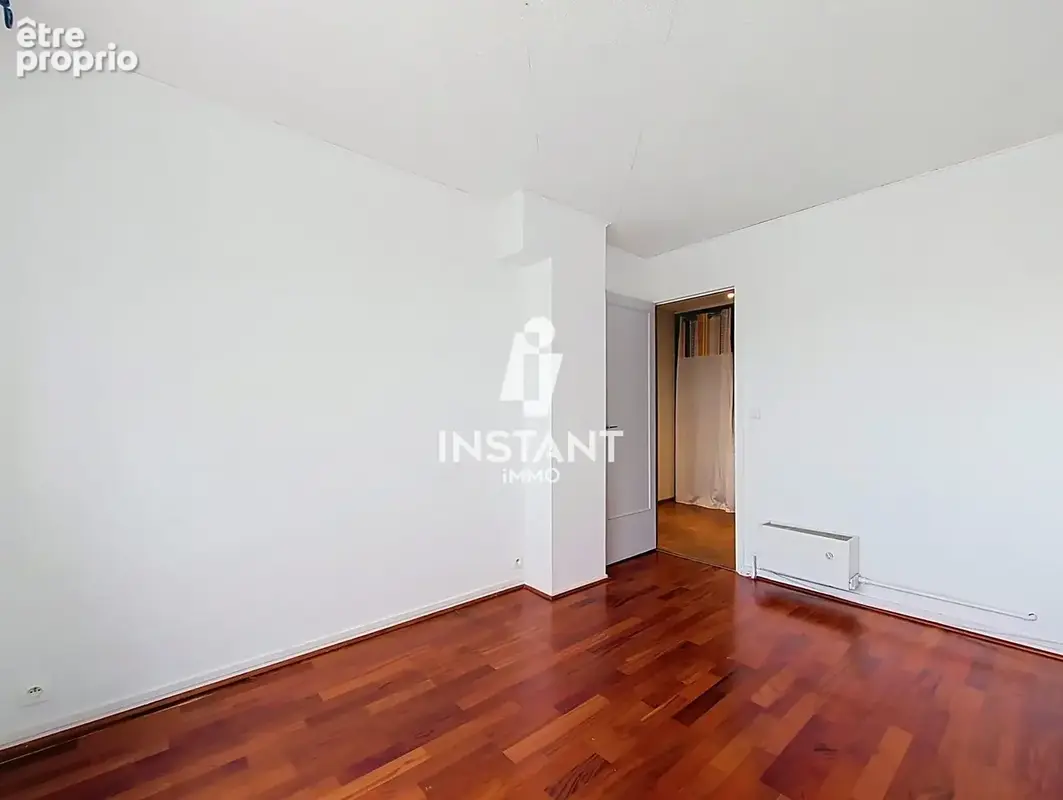 Appartement 2 pièces 41 m² à vendre à Villiers-Sur-Orge (91700) - photo 7