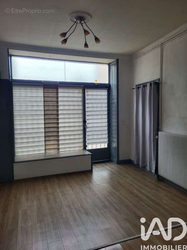 Maison 170 m² à Sille-Le-Guillaume  - photo 7