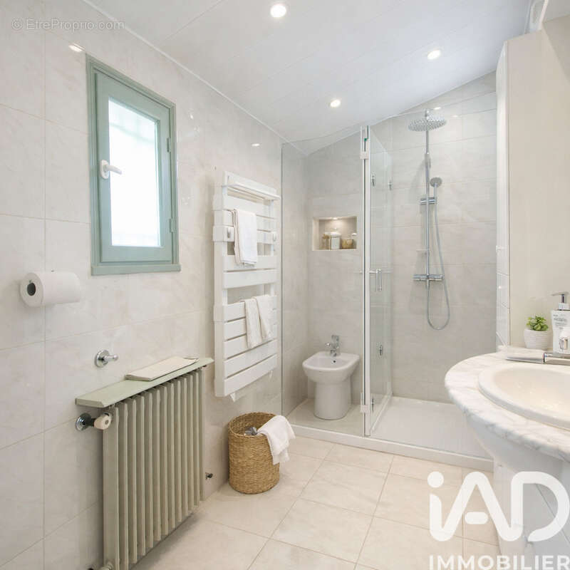 Photo 5 - Maison à LE ROURET