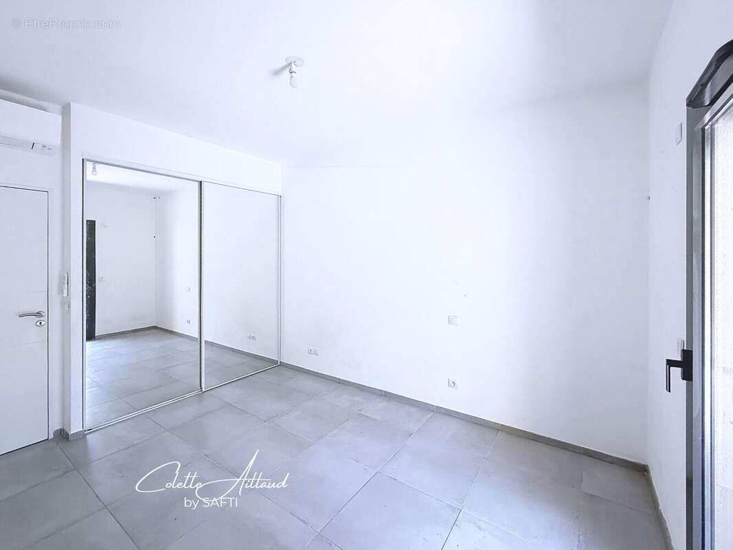 Appartement 72 m² à Aix-En-Provence  - photo 6