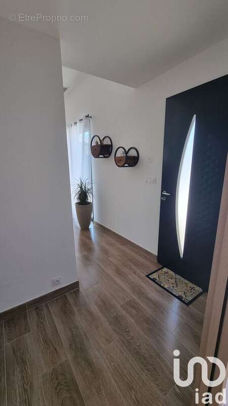 Photo 9 - Maison à THUIR