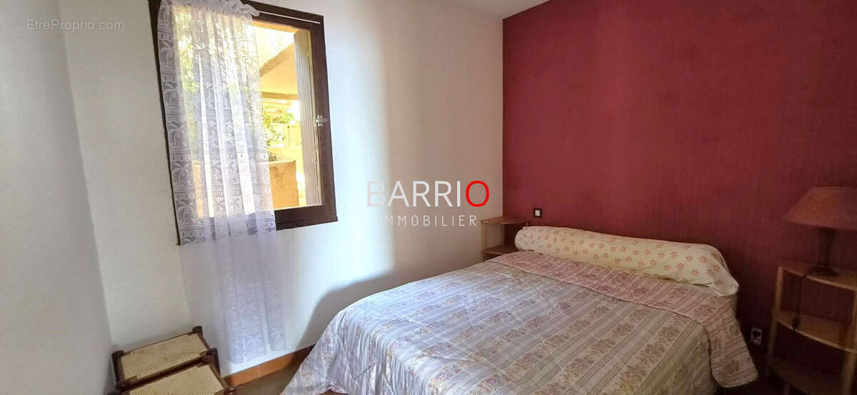 Appartement 44 m² à Collioure  - photo 9