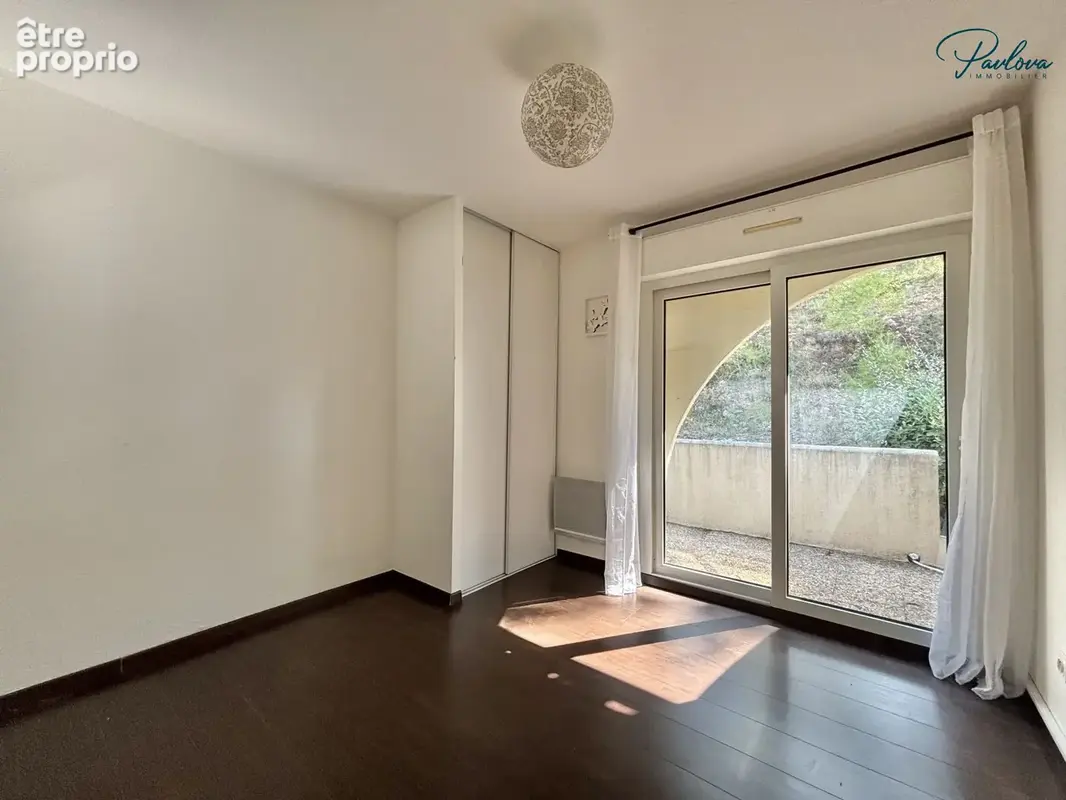 Appartement 62 m² à Saint-Gely-Du-Fesc  - photo 5