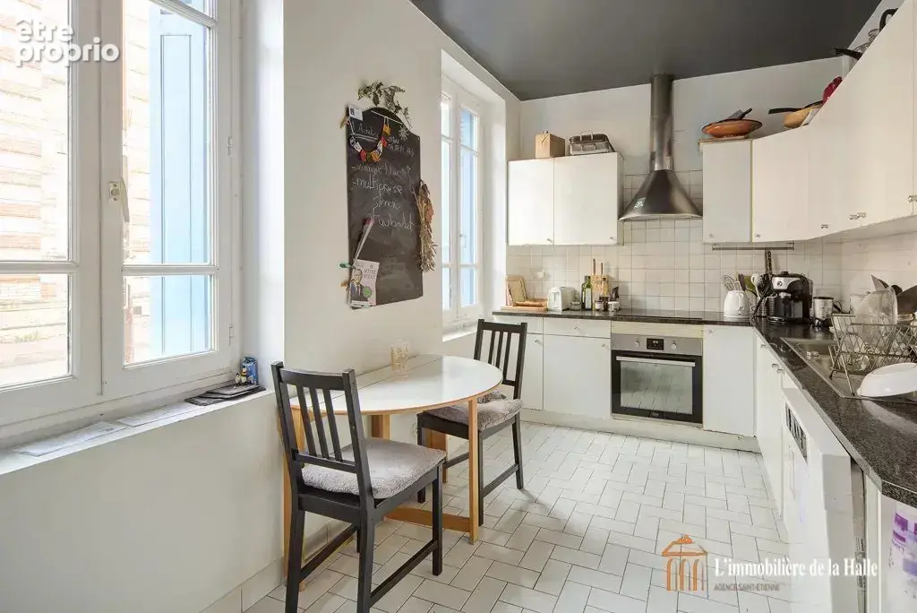 Maison 263 m² à Toulouse  - photo 4