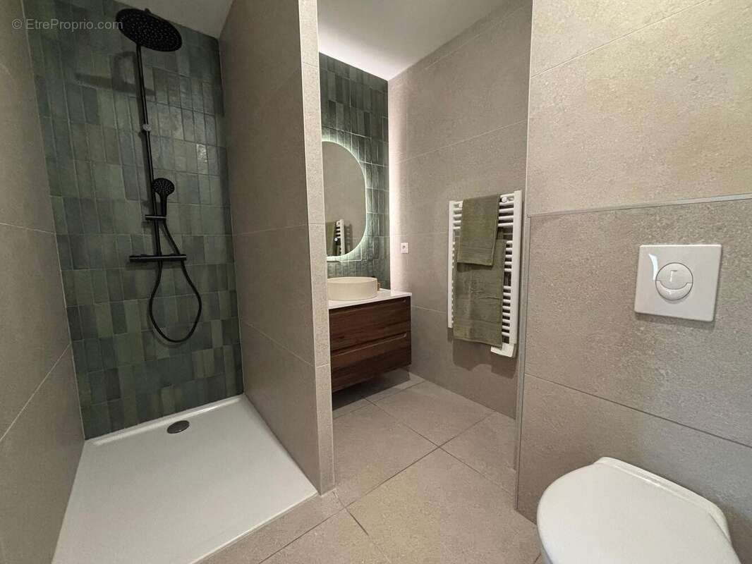 Appartement 86 m² à Argeles-Sur-Mer  - photo 3