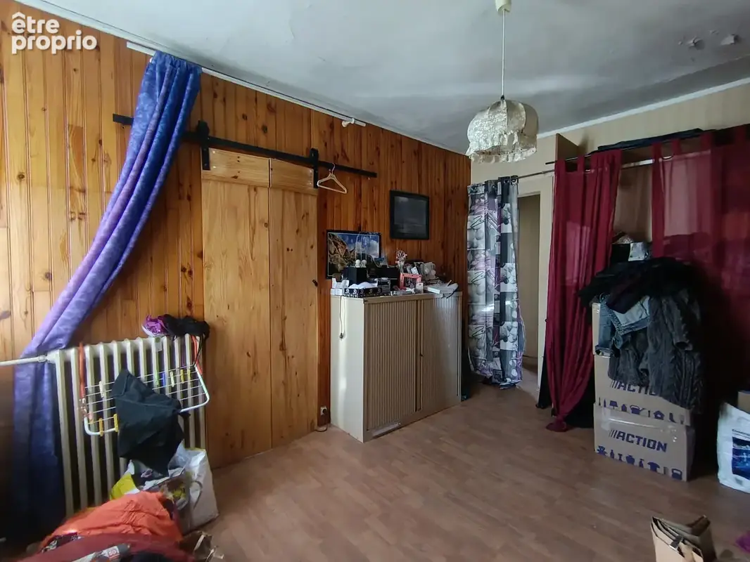 Maison à Tulle en Corrèze - photo 5