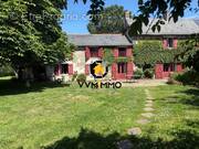 Maison à CARQUEFOU