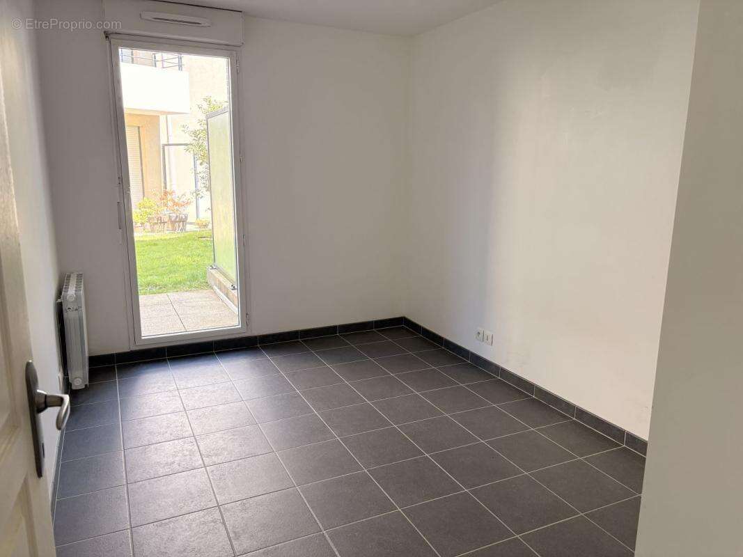 Appartement - photo 4