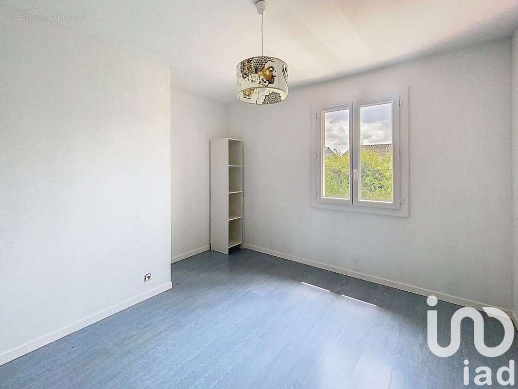 Photo 8 - Maison à GRENADE