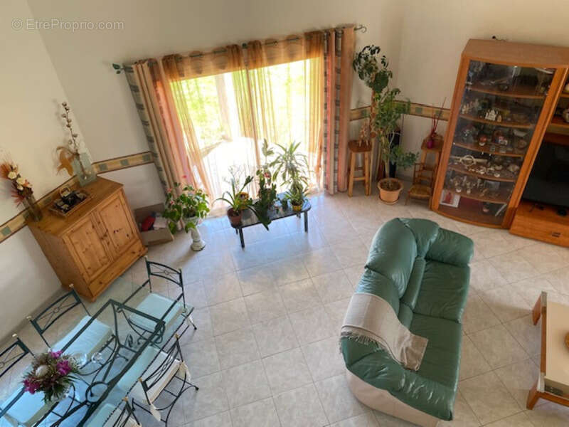 Dpt Haute Garonne (31), à vendre REVEL maison P6 - photo 6