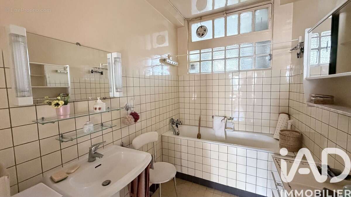 Photo 8 - Appartement à DOUAI