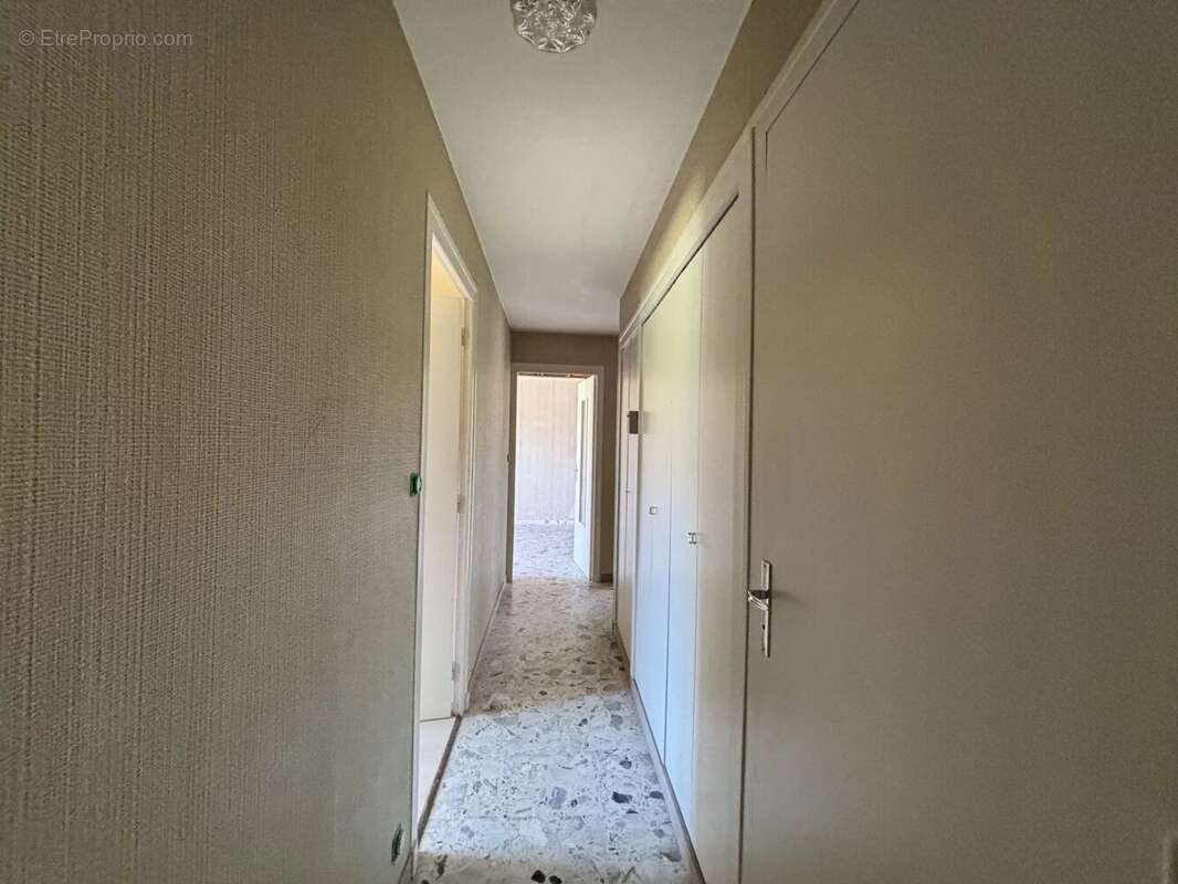 Vente Maison Vertrieu(38390) 240 000ï¿œ - photo 9