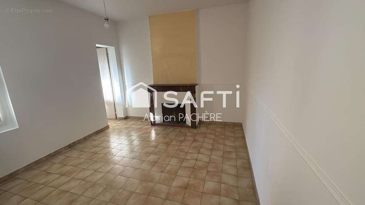 Photo 7 - Maison à LESPARRE-MEDOC