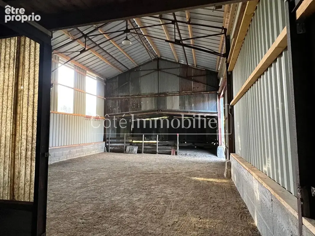 Pornic - proche centre - photo 5